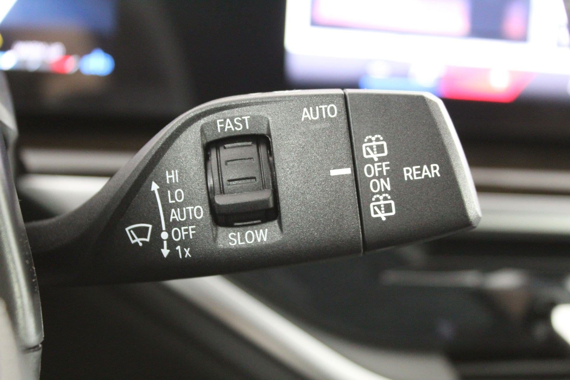 2026 BMW X5 40i - Photo 29