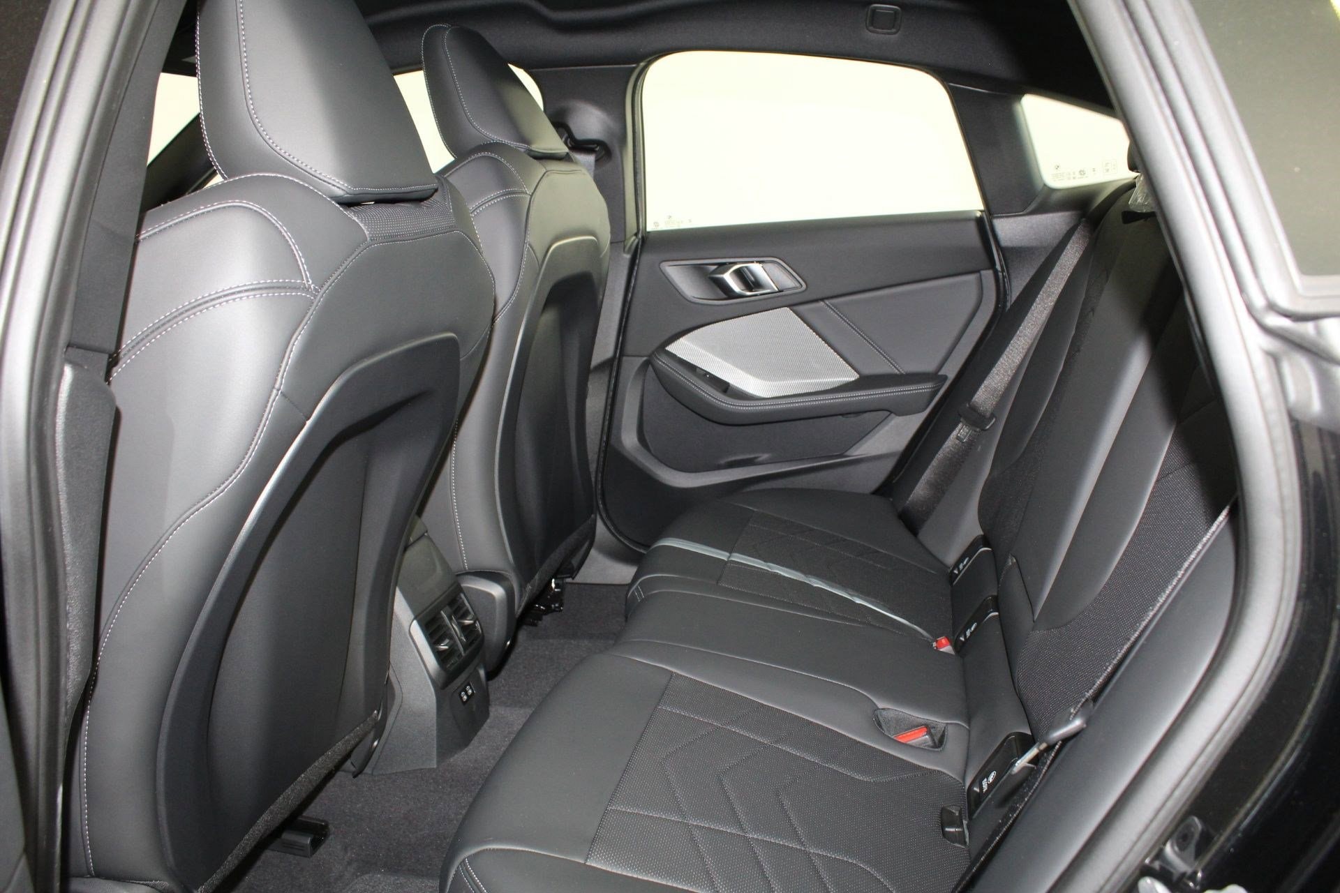 2026 BMW 2 Series 228 - Photo 23