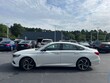 Honda Accord Sedan