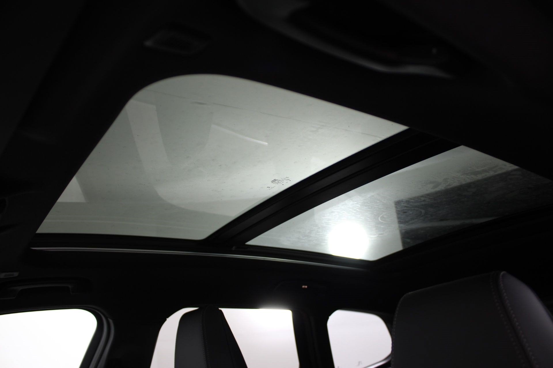 2026 BMW X1 XDrive28i - Photo 14