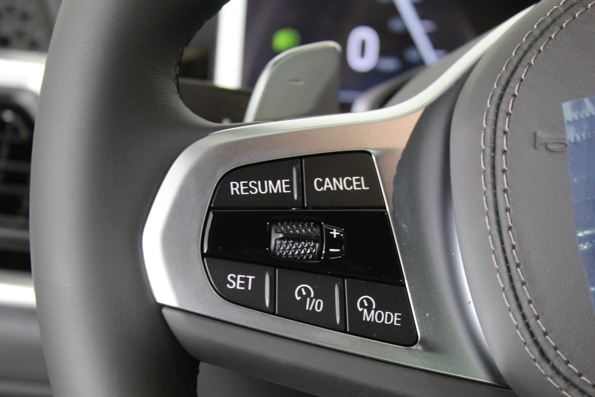 2026 BMW X5 40i - Photo 16