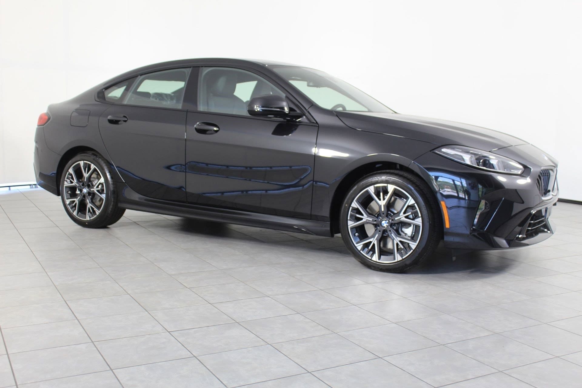 2026 BMW 2 Series 228 - Photo 17