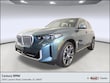  BMW X5 PHEV
