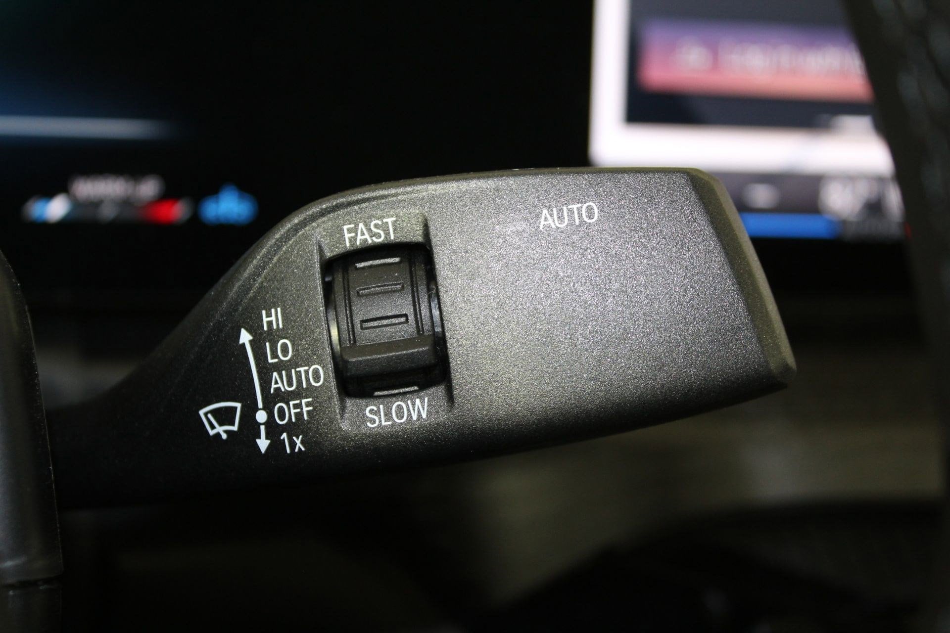 2026 BMW 2 Series 230i - Photo 30