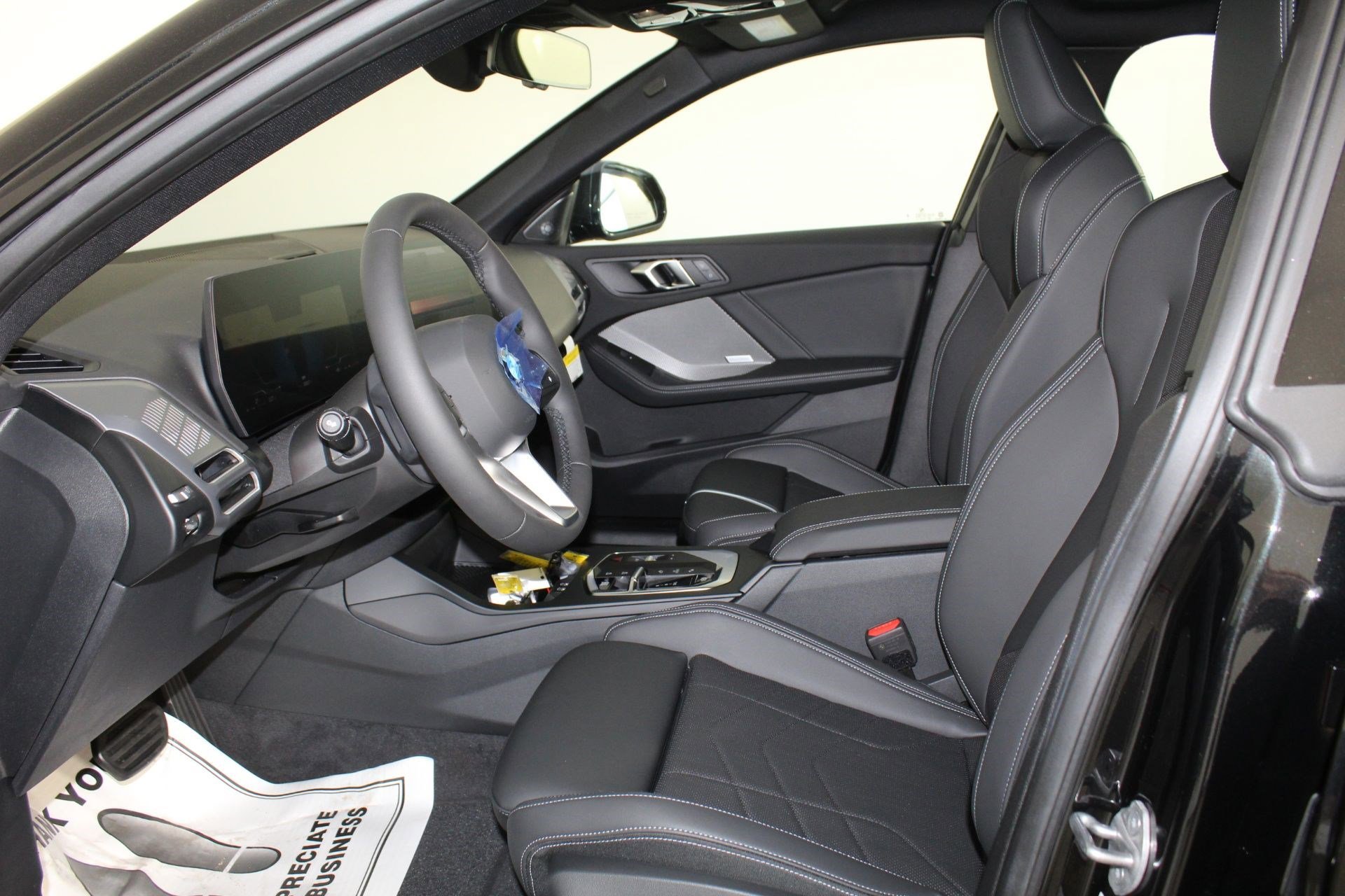 2026 BMW 2 Series 228 - Photo 25