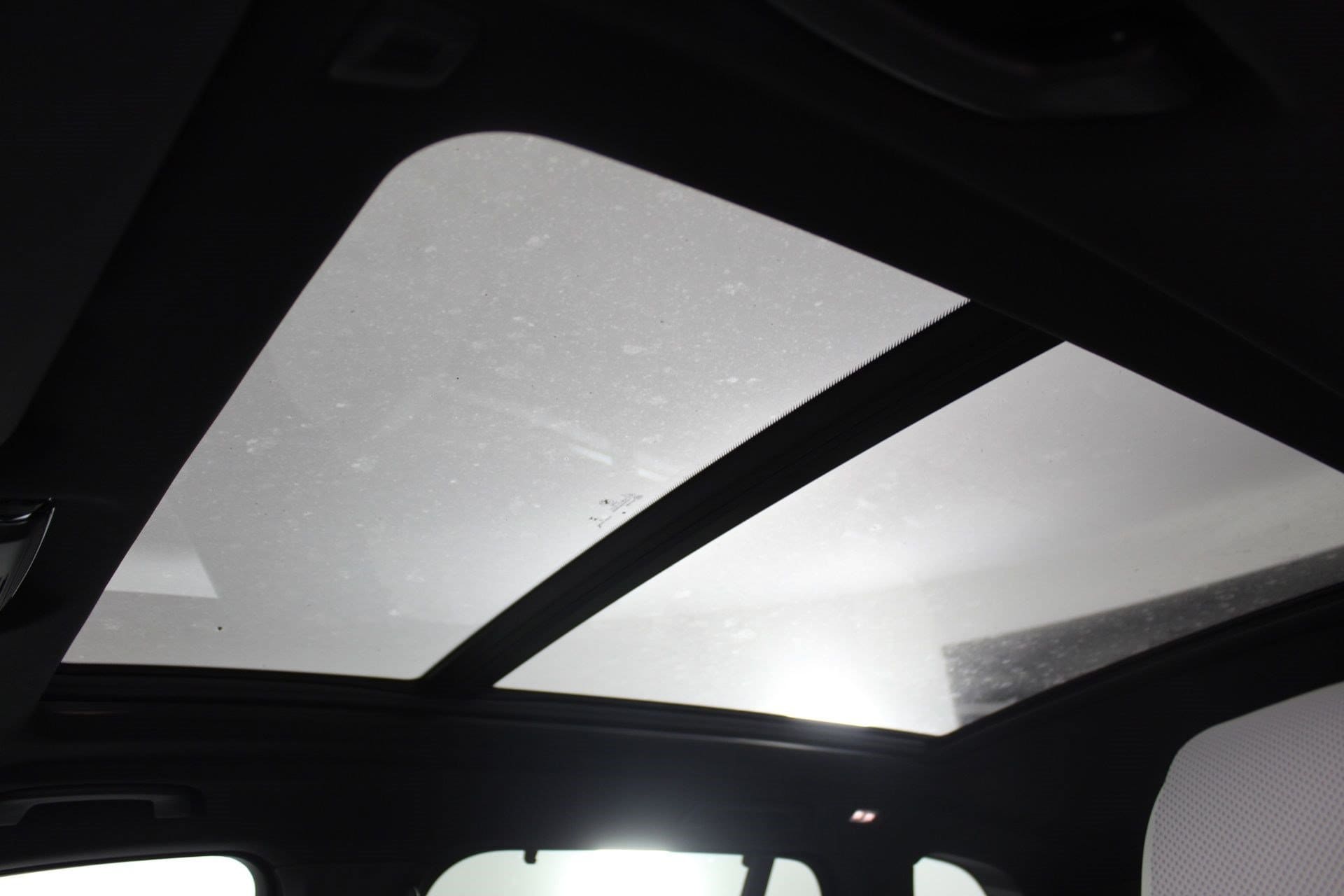 2026 BMW X5 40i - Photo 14