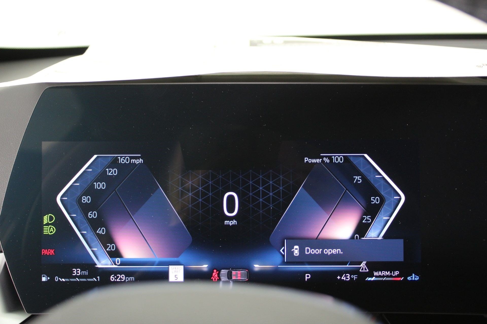 2026 BMW X1 XDrive28i - Photo 17