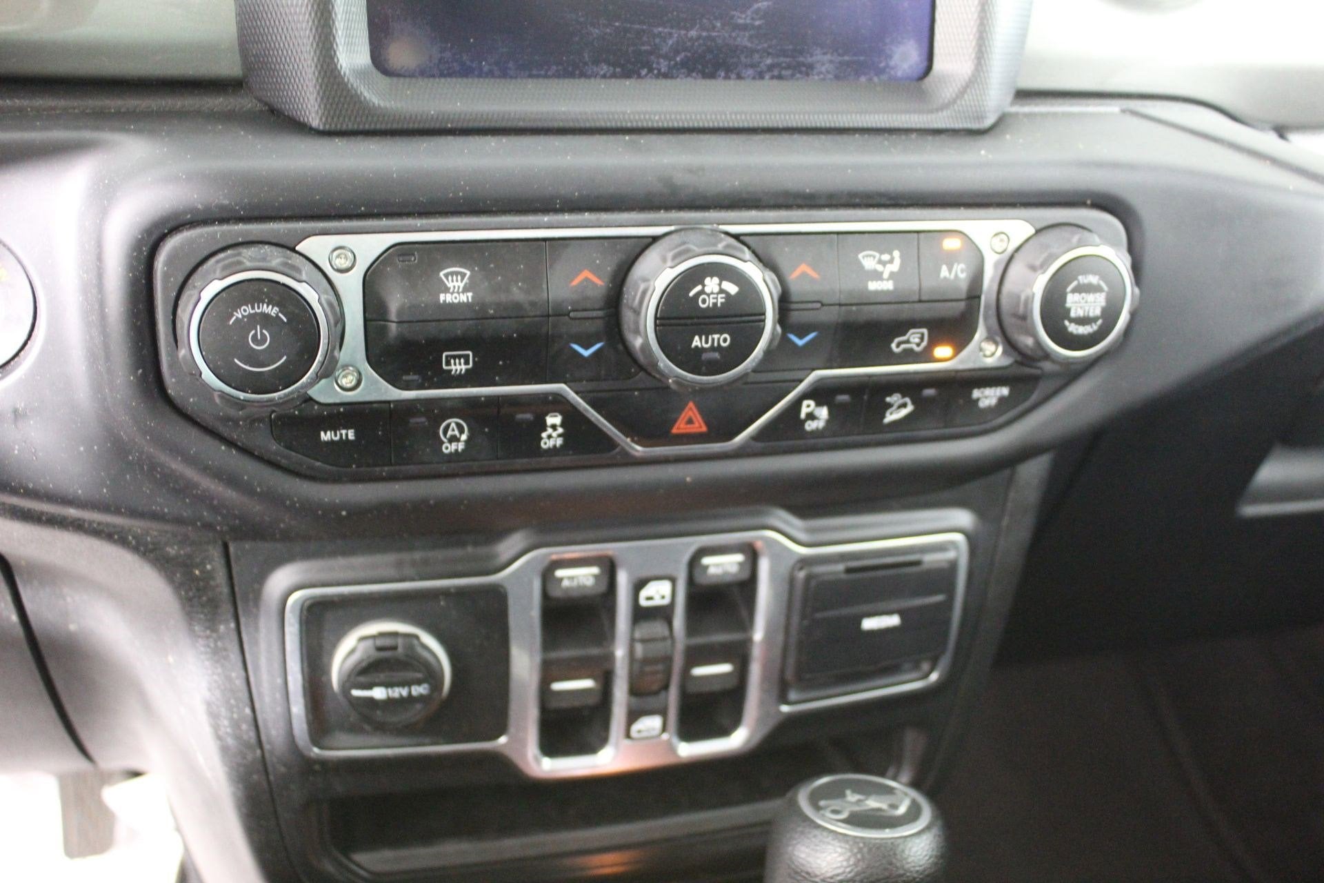View 16