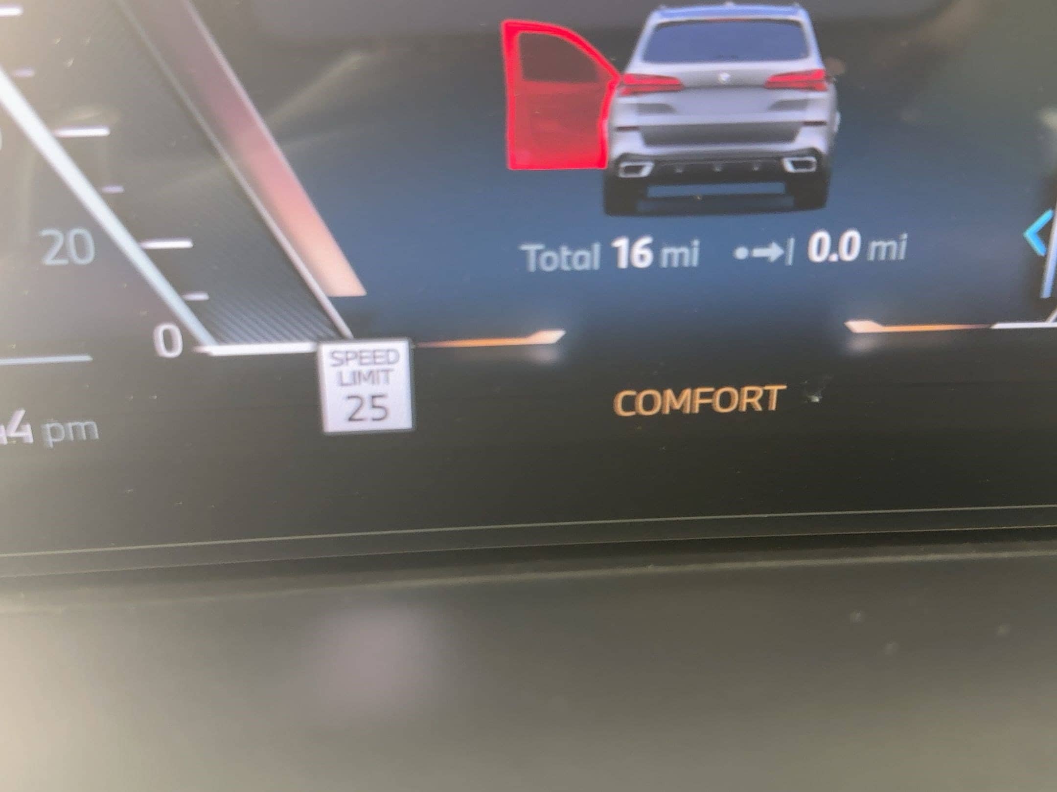 2026 BMW X5 40i - Photo 18
