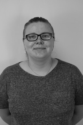 Staff member Sylvia Ketola from ID_4b240b5cf31b