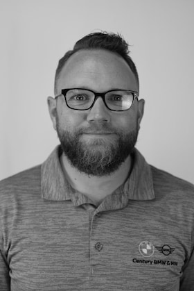 Staff member Chase Cronin from ID_4b240b5cf31b