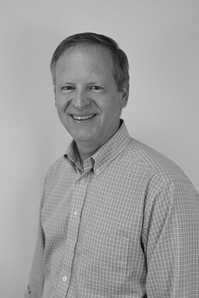 Staff member Evan Baker from ID_4b240b5cf31b