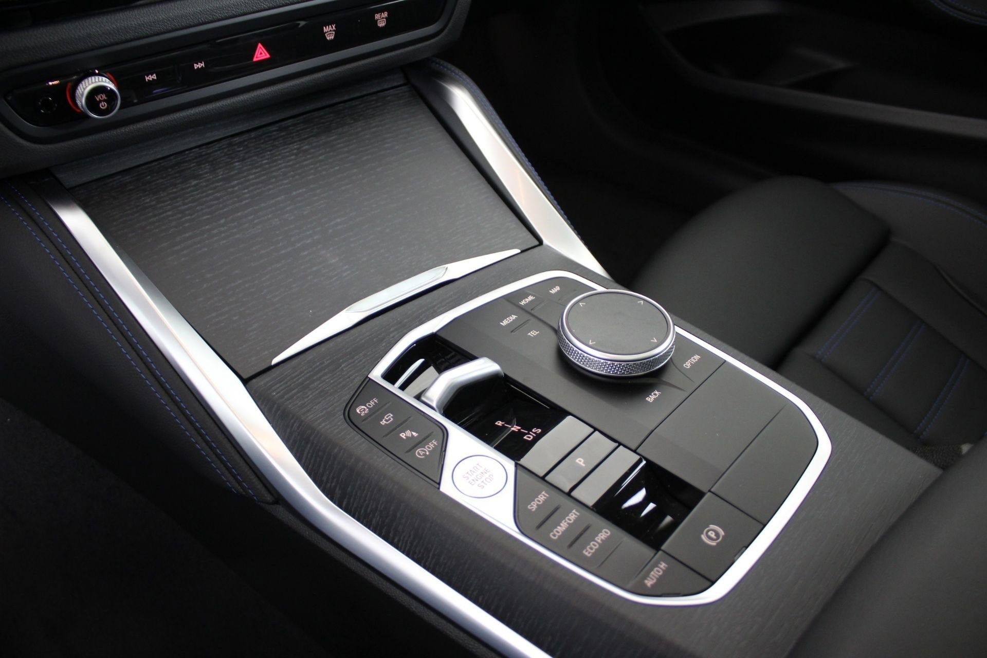 2026 BMW 2 Series 230i - Photo 16