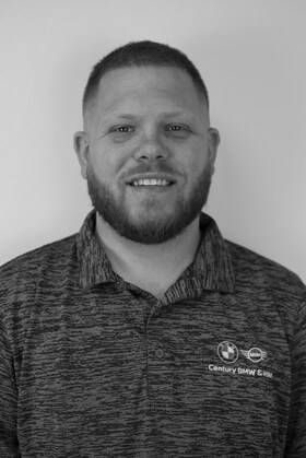 Staff member Jonah Fugate from ID_4b240b5cf31b