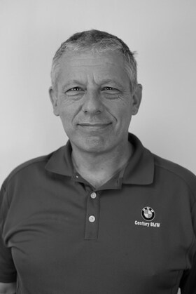 Staff member Jerry Mailloux from ID_4b240b5cf31b