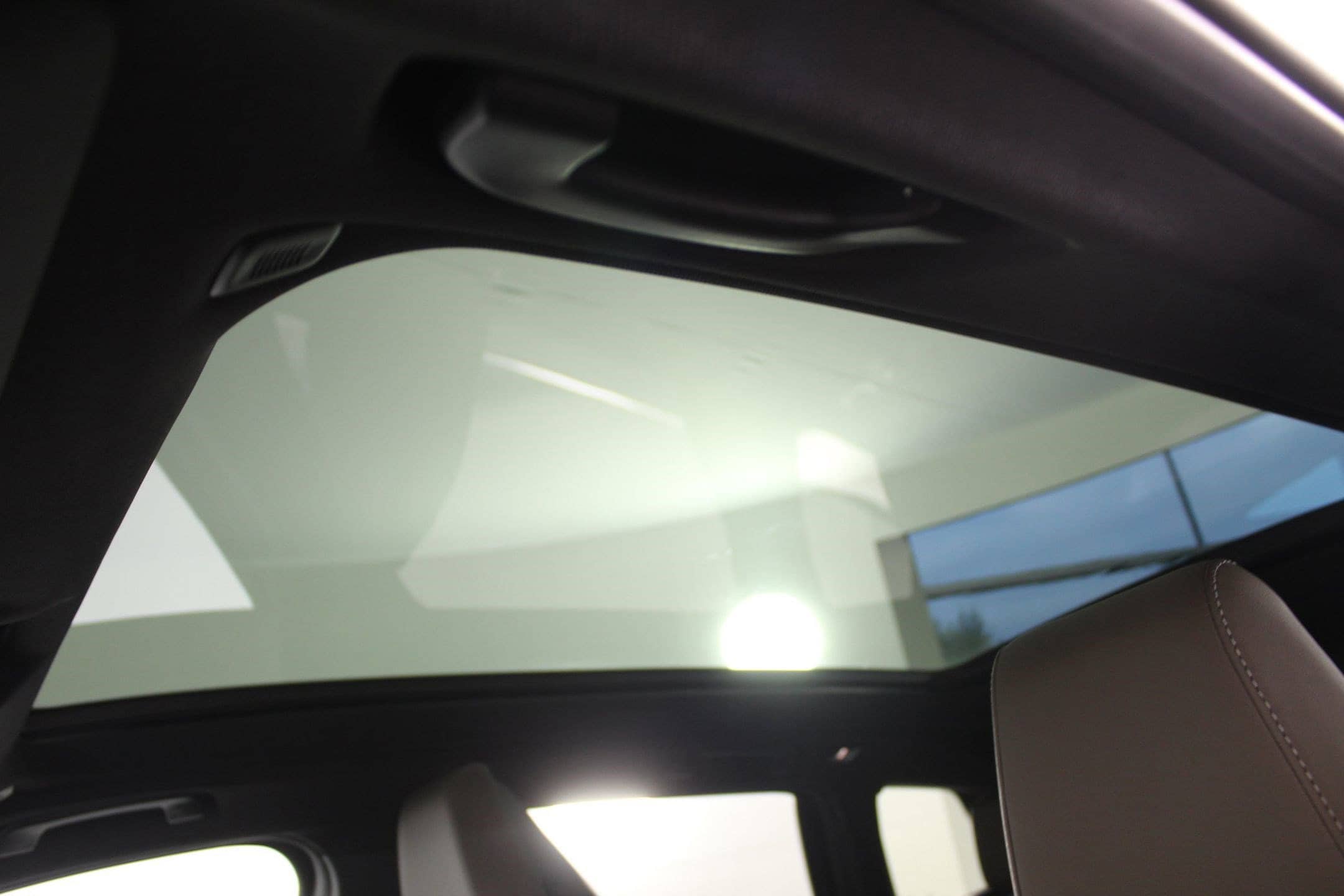 2026 BMW X3 30 - Photo 13