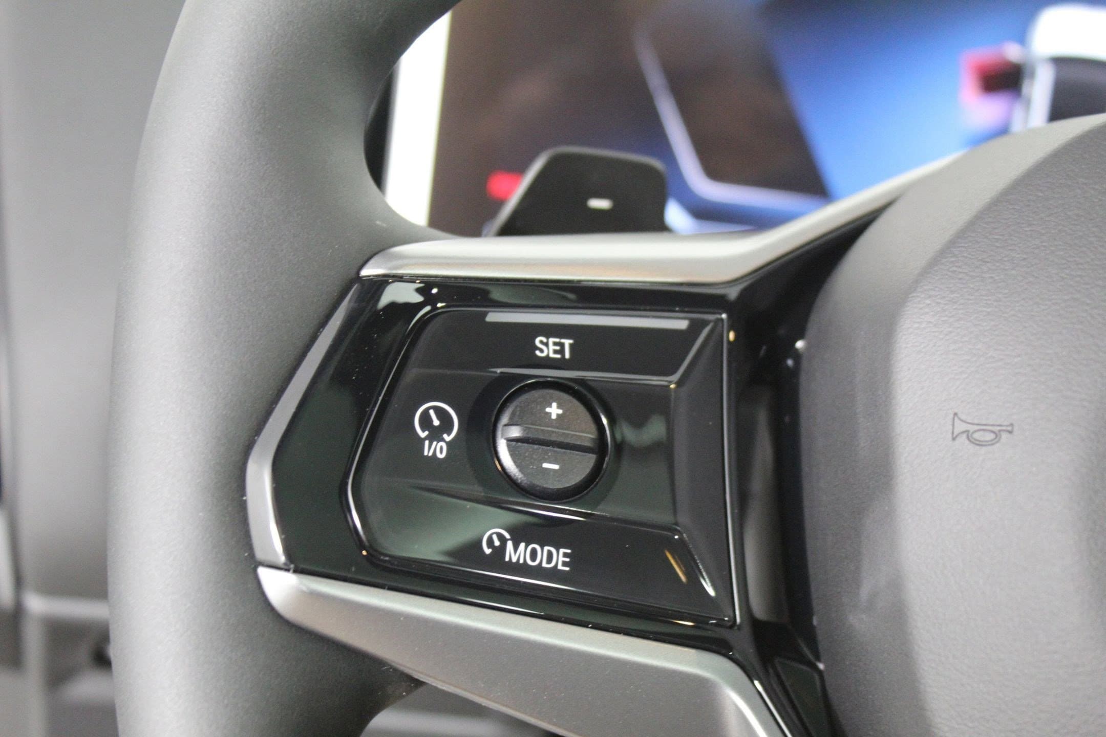 2026 BMW X3 30 - Photo 15