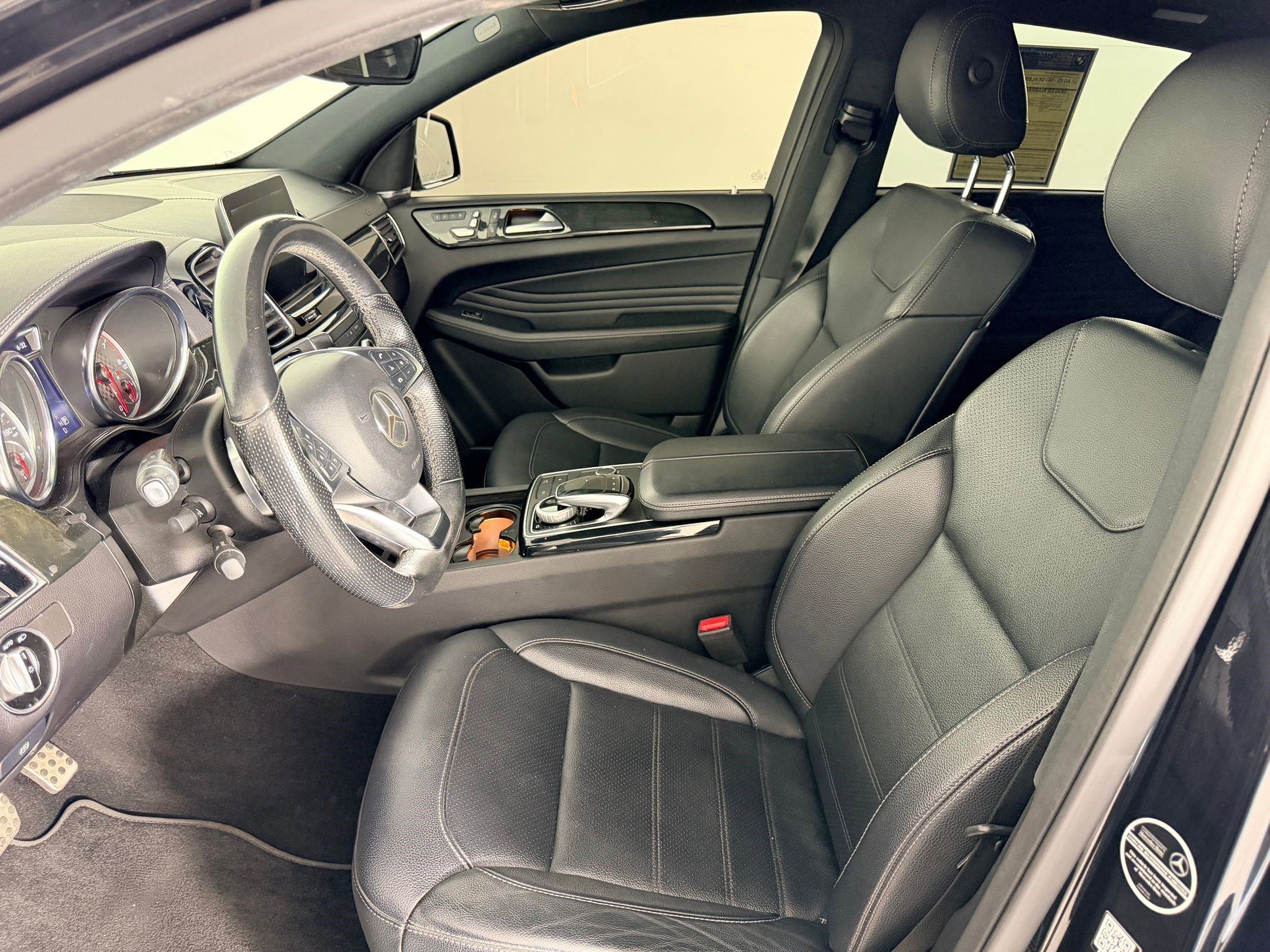 QX60 AUTOGRAPH SUV