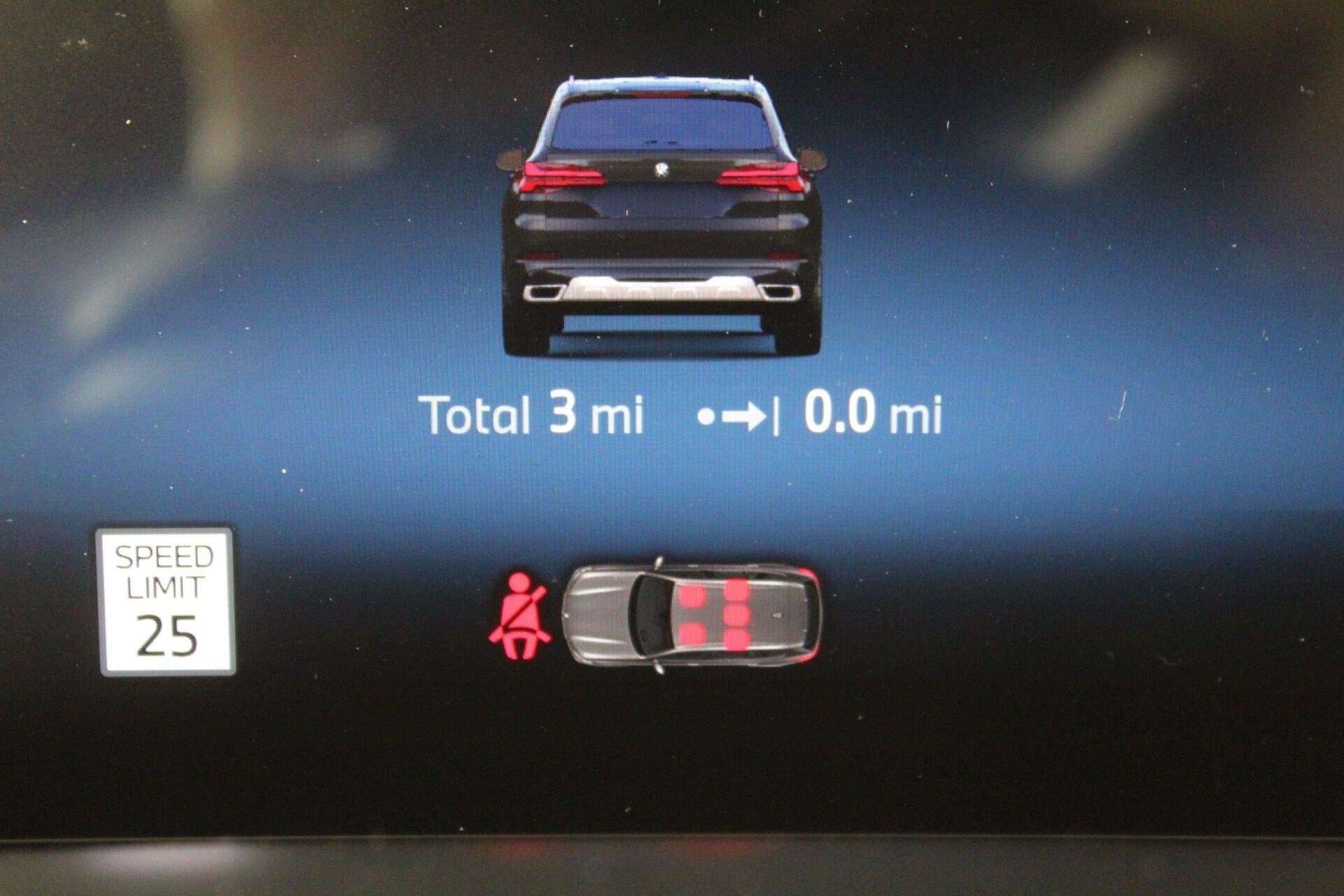 2026 BMW X5 40i - Photo 30