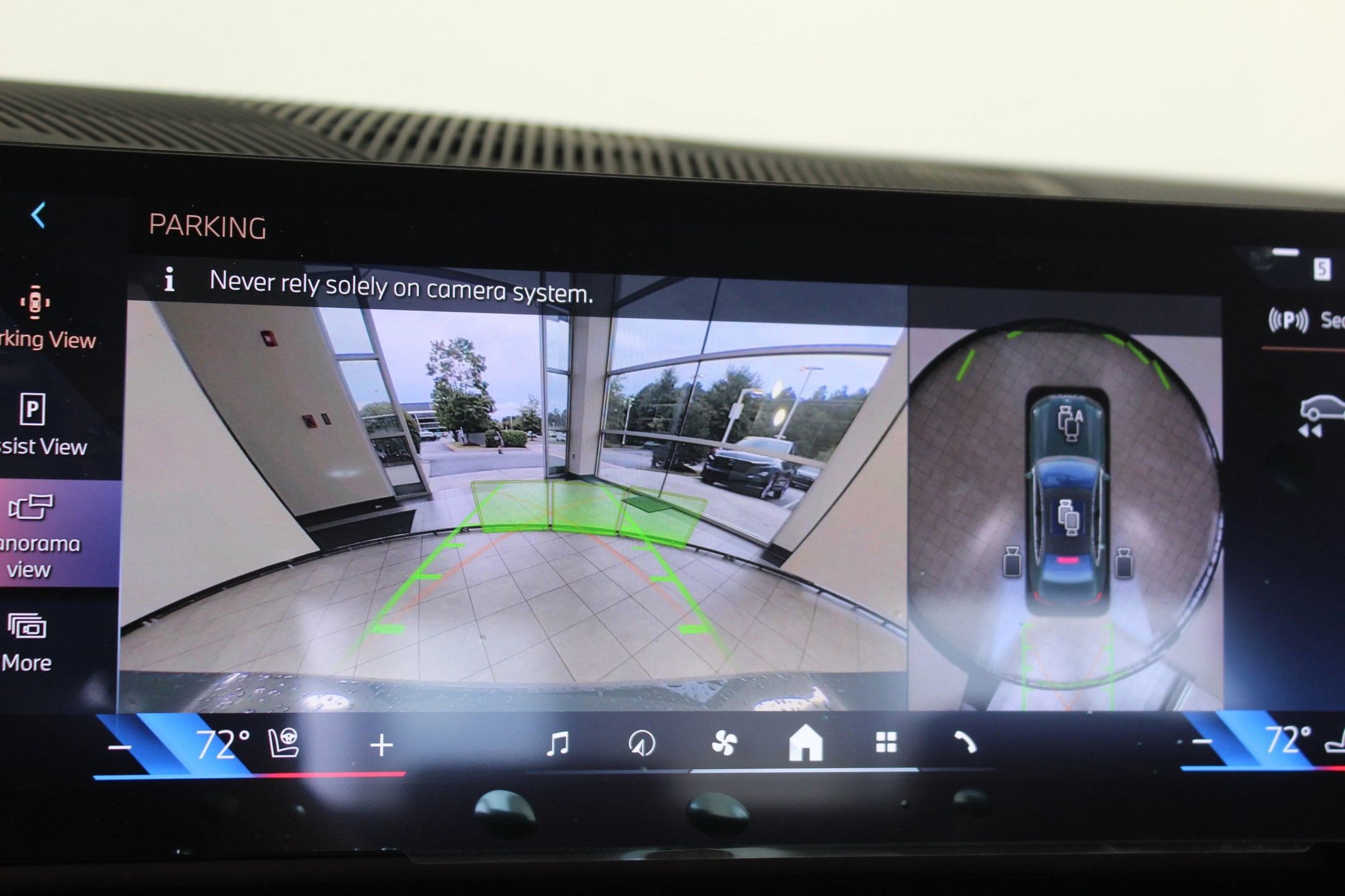 2026 BMW i5 40 - Photo 37