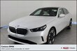 BMW 530i