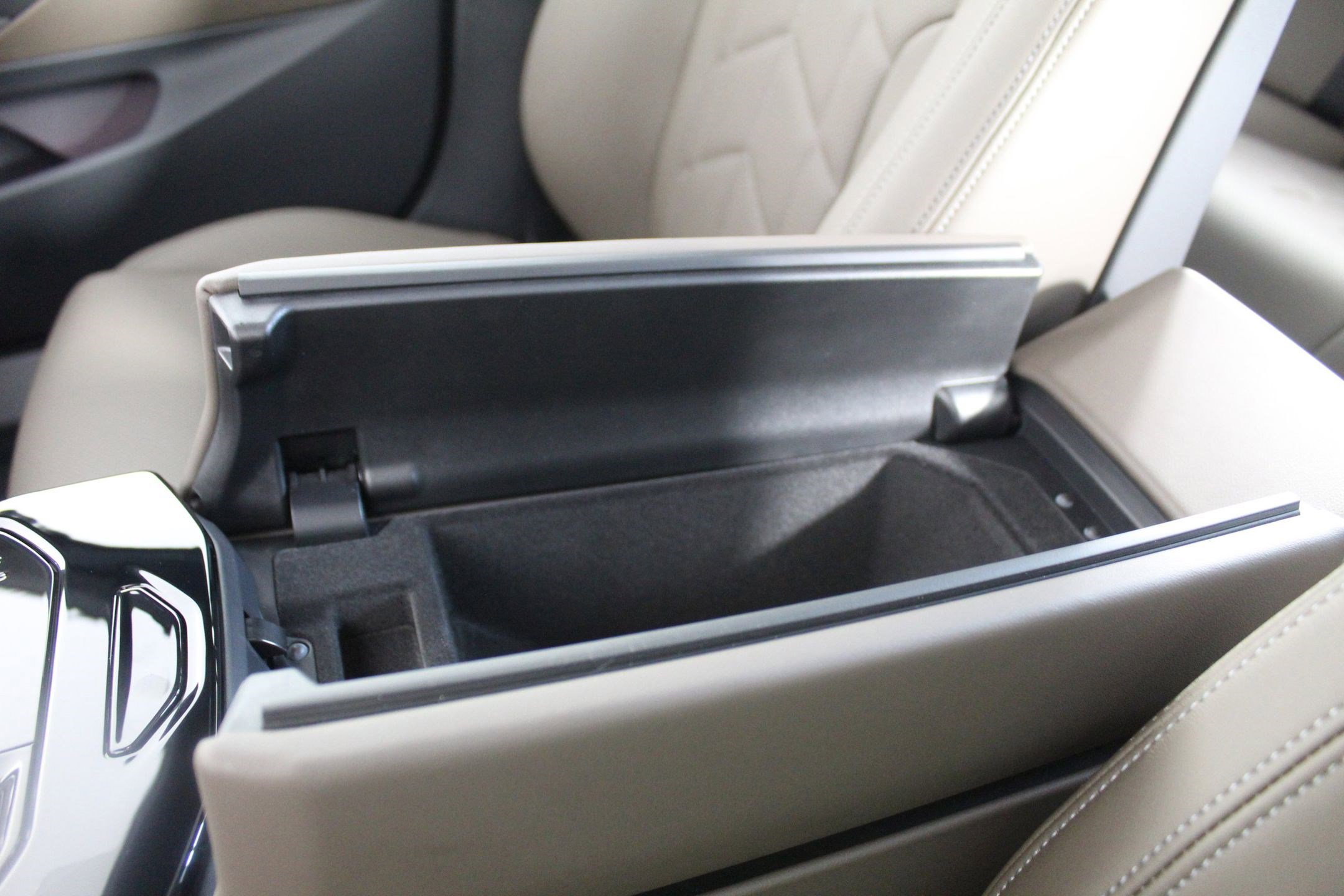 2026 BMW i5 40 - Photo 30