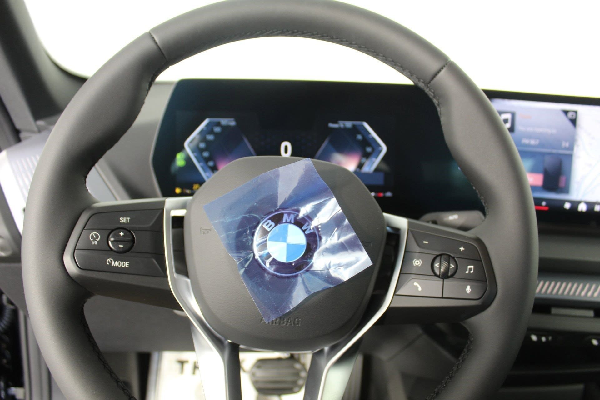 2026 BMW 2 Series 228 - Photo 13