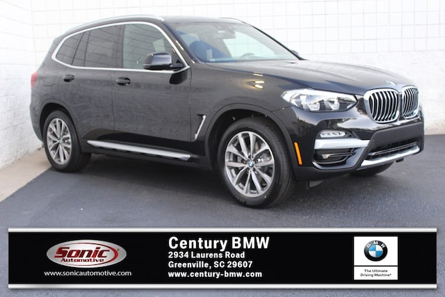 Used Cars Greenville Sc >> Used Luxury Cars Suvs For Sale Century Bmw Near Used Cars Greenville Sc >> Used Luxury Cars Suvs For Sale Century Bmw Near