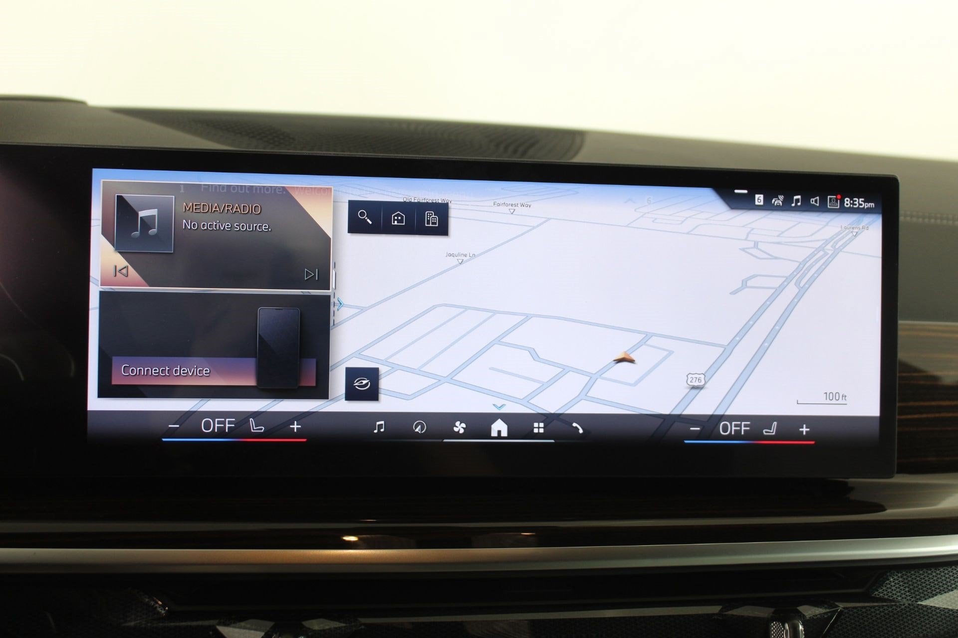 2026 BMW X5 40i - Photo 25