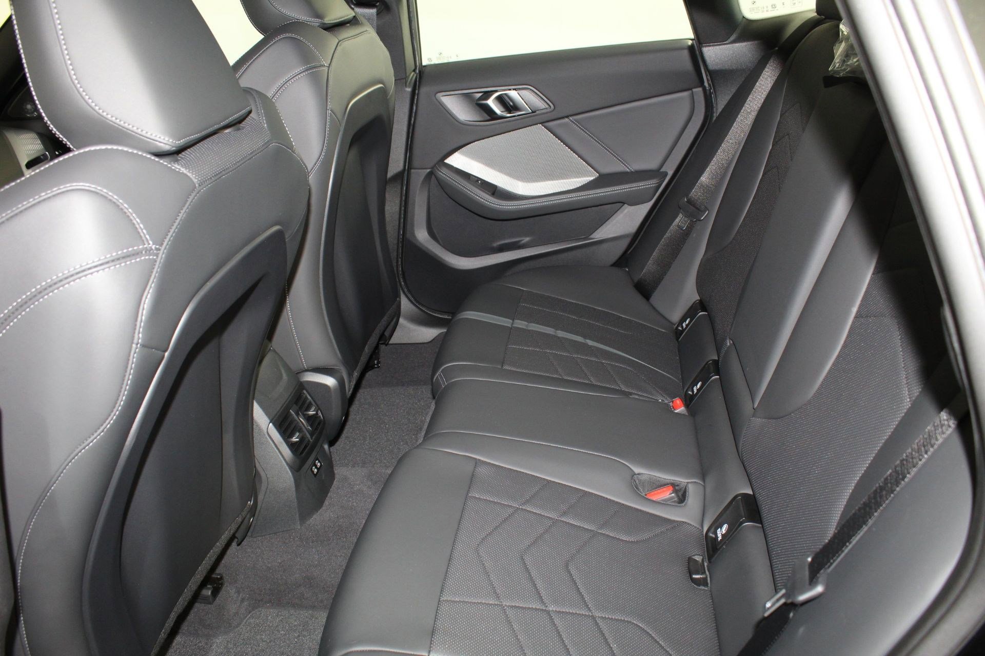2026 BMW 2 Series 228 - Photo 12