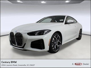 2026 BMW X3 30 xDrive SUV