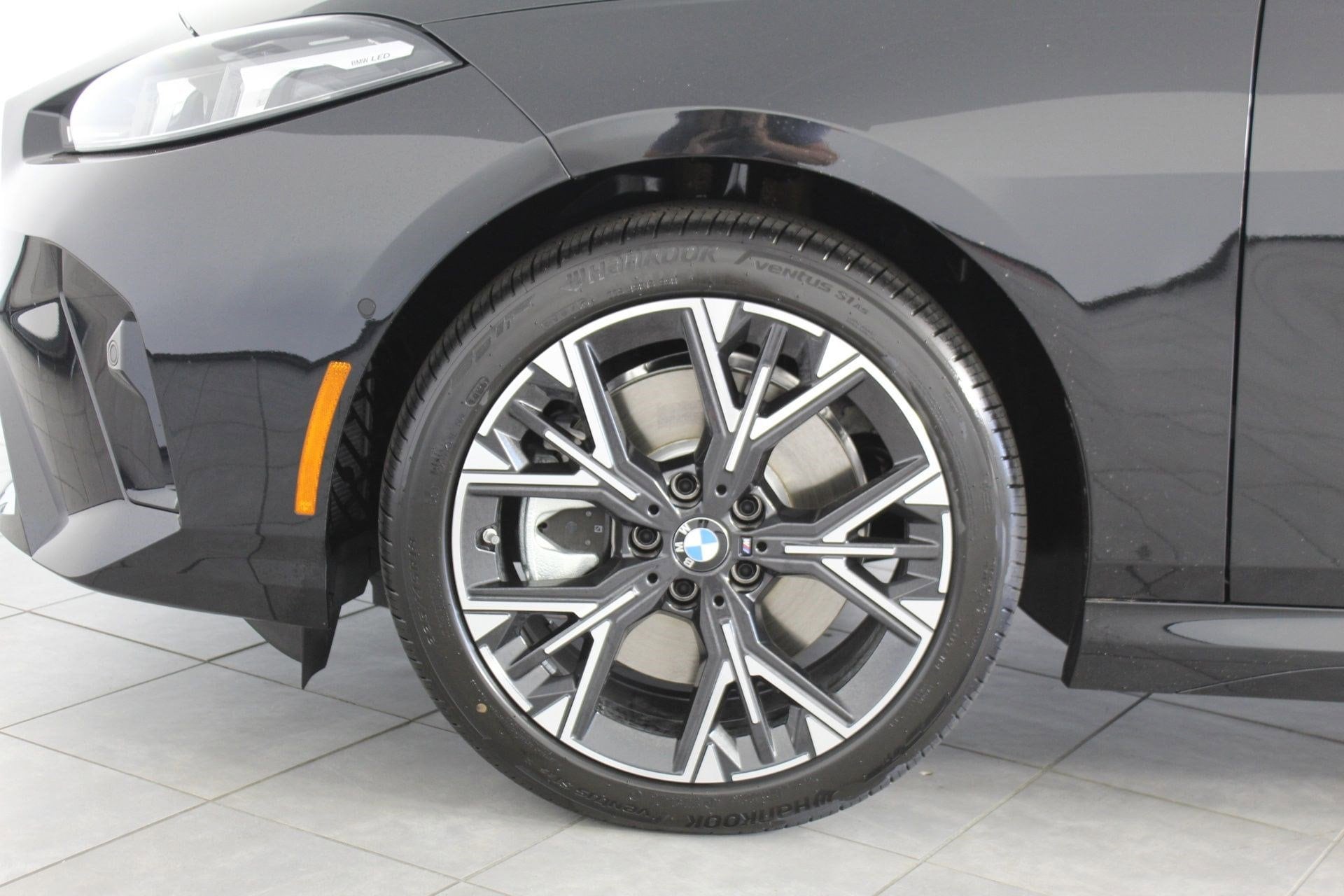 2026 BMW 2 Series 228 - Photo 19