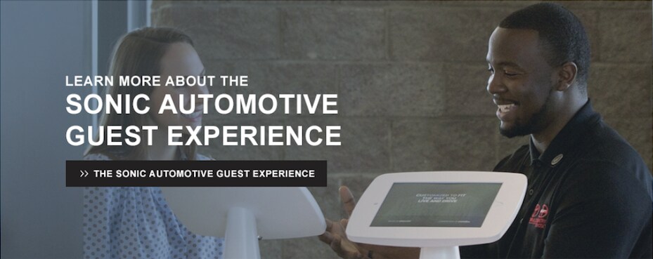 Century Bmw In Greenville Sc New Luxury Bmw Dealer