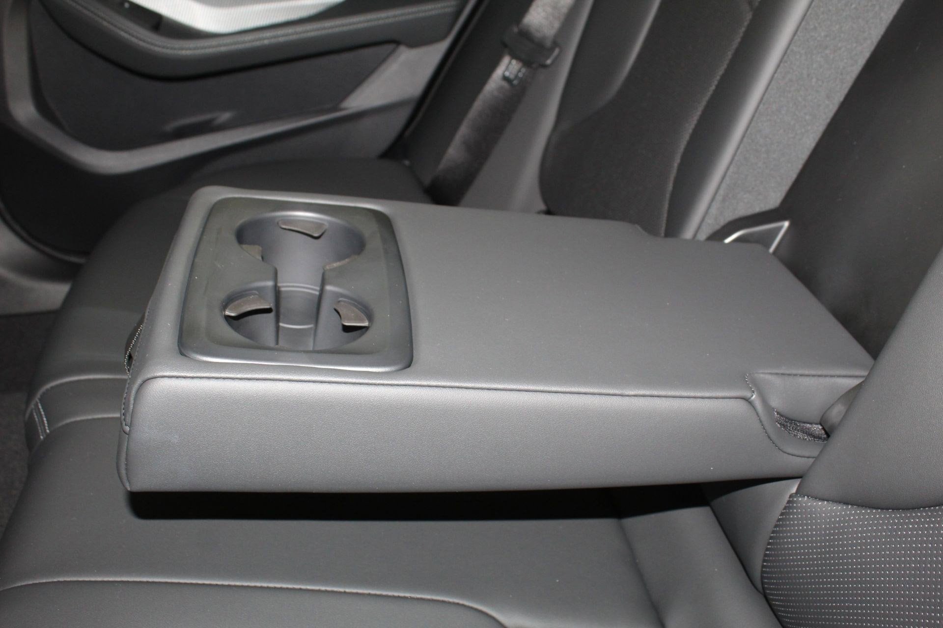 2026 BMW 2 Series 228 - Photo 22