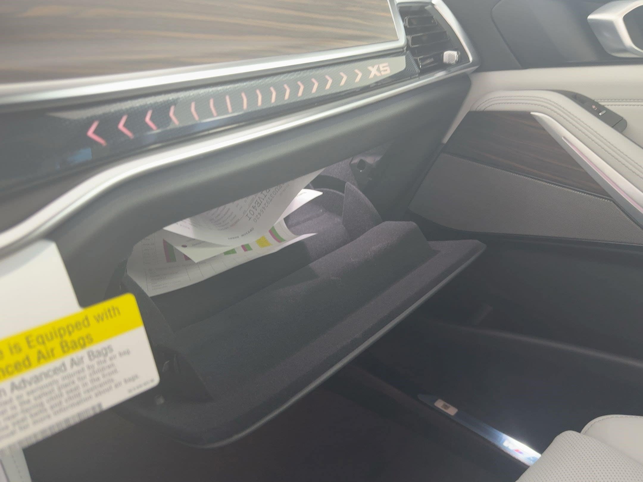 2026 BMW X5 40i - Photo 26