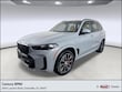  BMW X5 PHEV