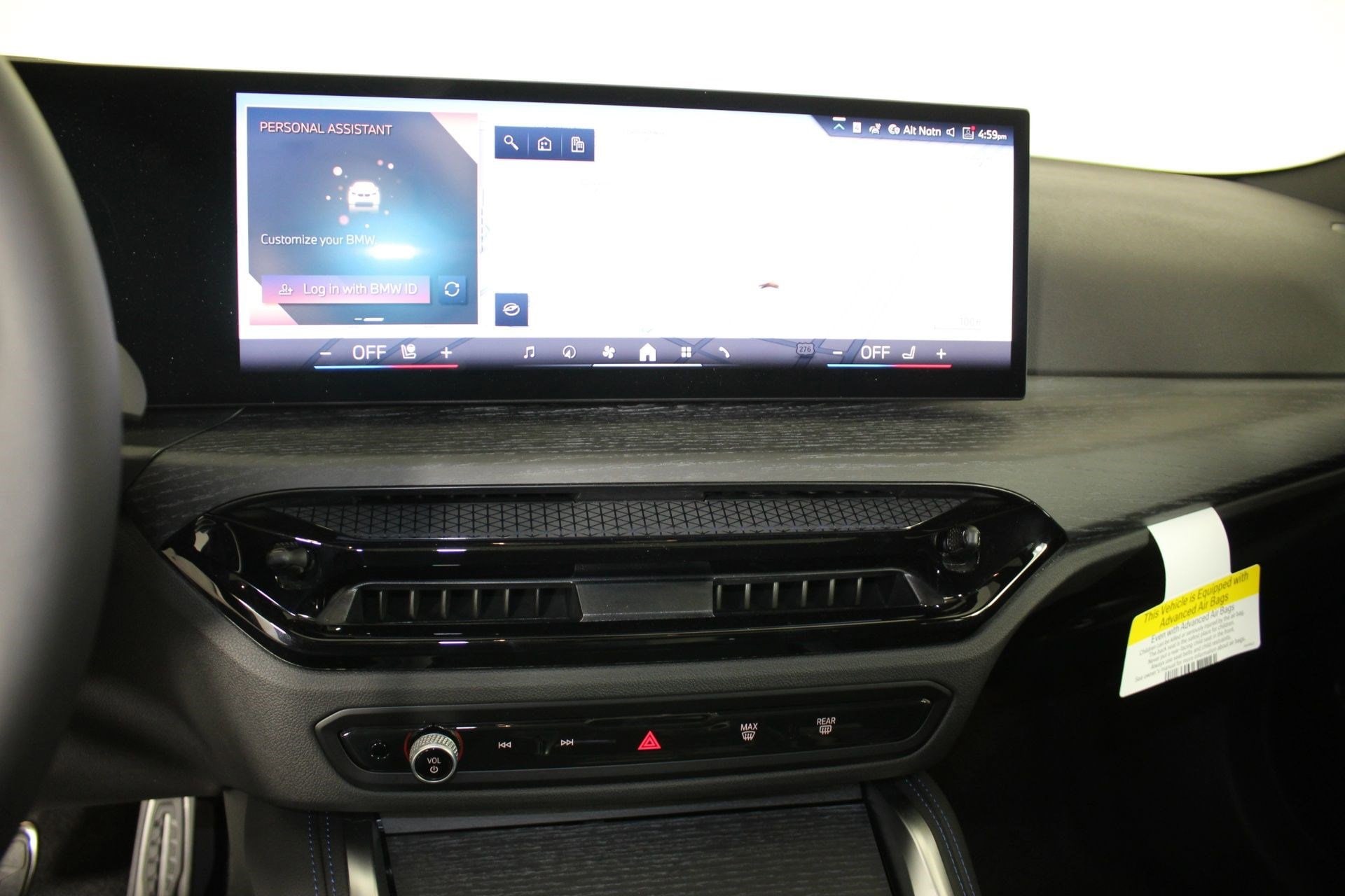 2026 BMW 2 Series 230i - Photo 26