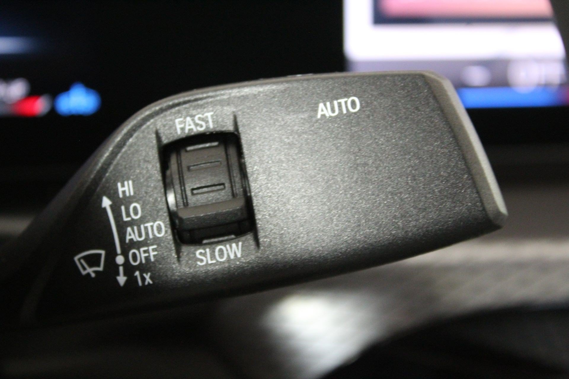 2026 BMW 3 Series 330i - Photo 30