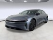  Lucid Air
