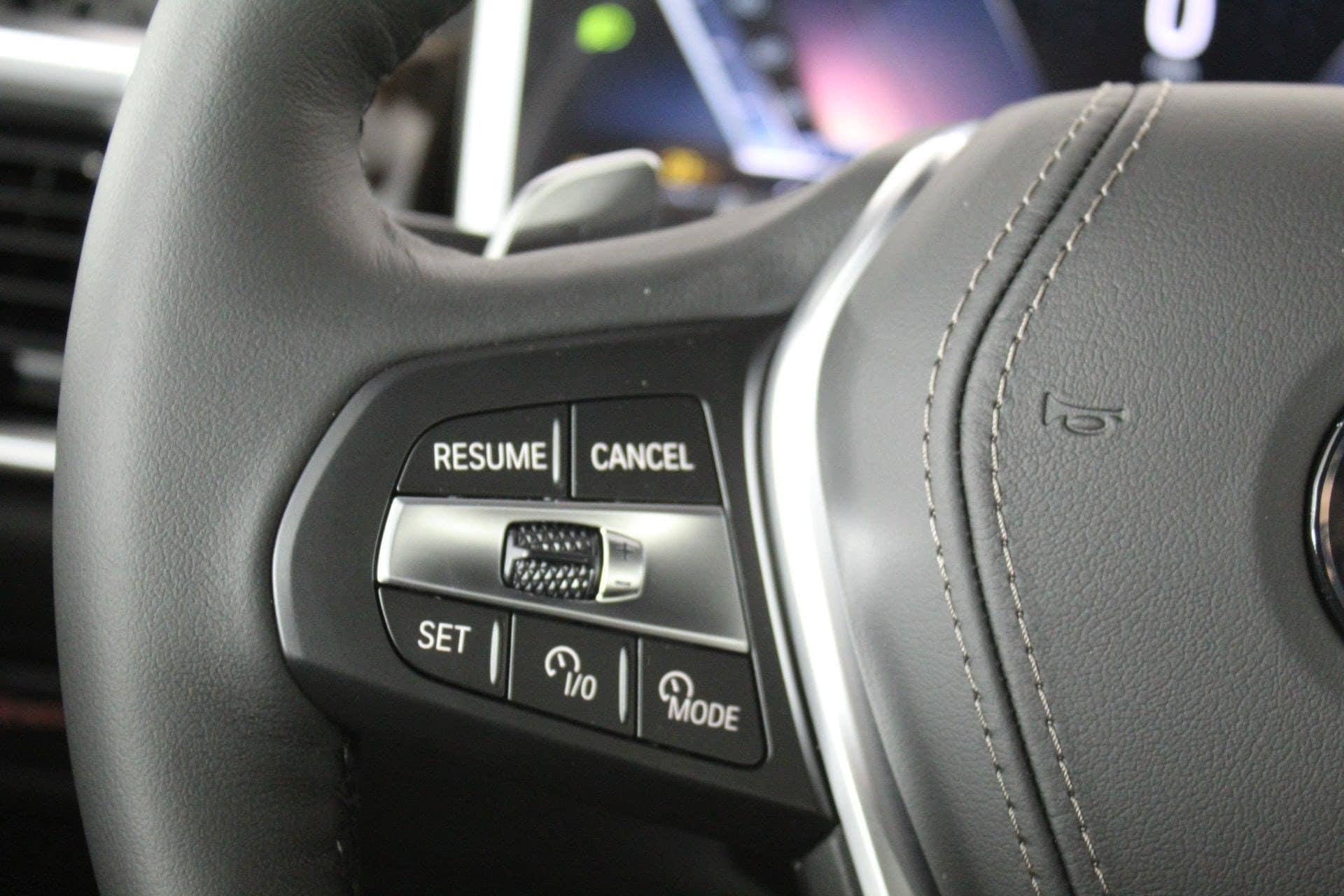 2026 BMW X5 40i - Photo 15