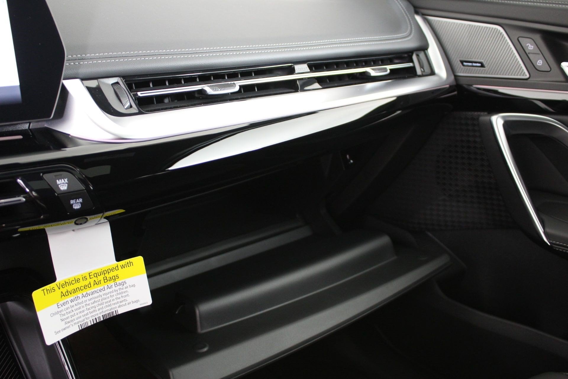 2026 BMW X1 XDrive28i - Photo 27