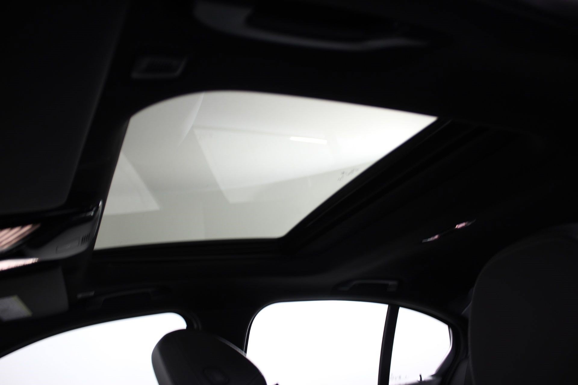 2026 BMW 3 Series 330i - Photo 13