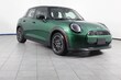 MINI Hardtop 4 Door