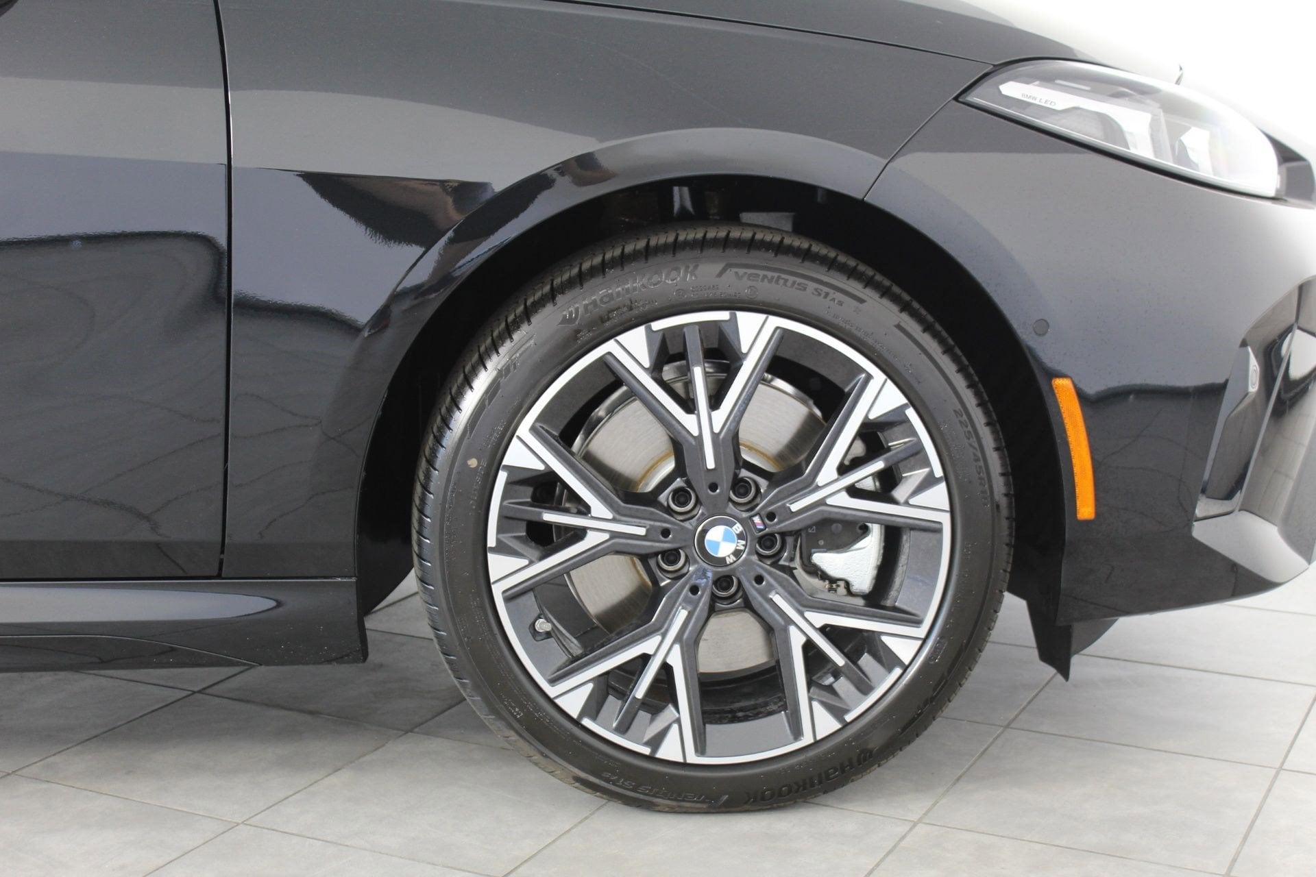 2026 BMW 2 Series 228 - Photo 18
