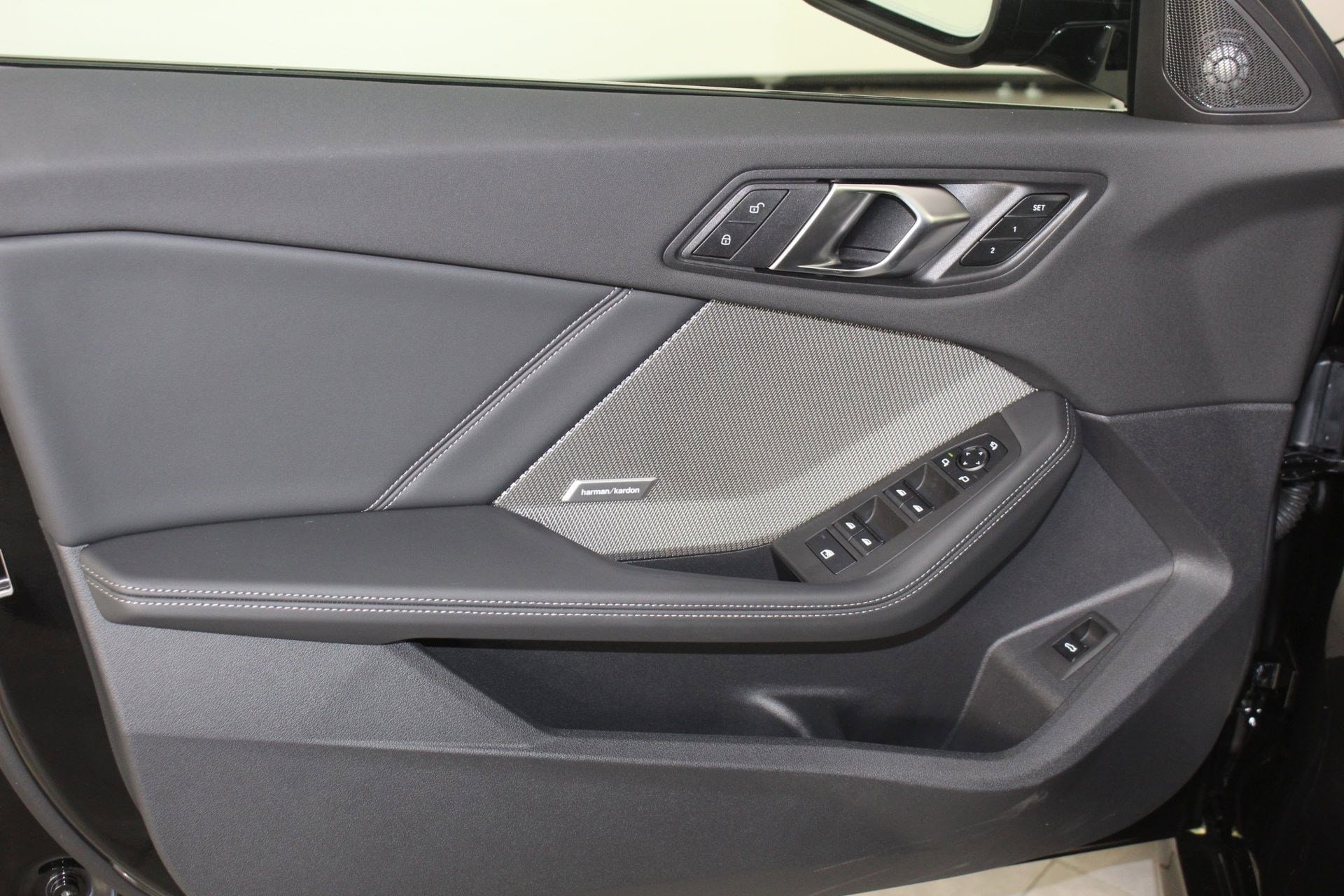 2026 BMW 2 Series 228 - Photo 11