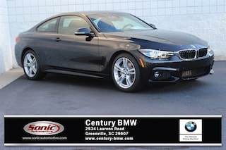 Used Cars Greenville Sc >> Used Luxury Cars Suvs For Sale Century Bmw Near Greenville Sc Used Cars Greenville Sc >> Used Luxury Cars Suvs For Sale Century Bmw Near Greenville Sc