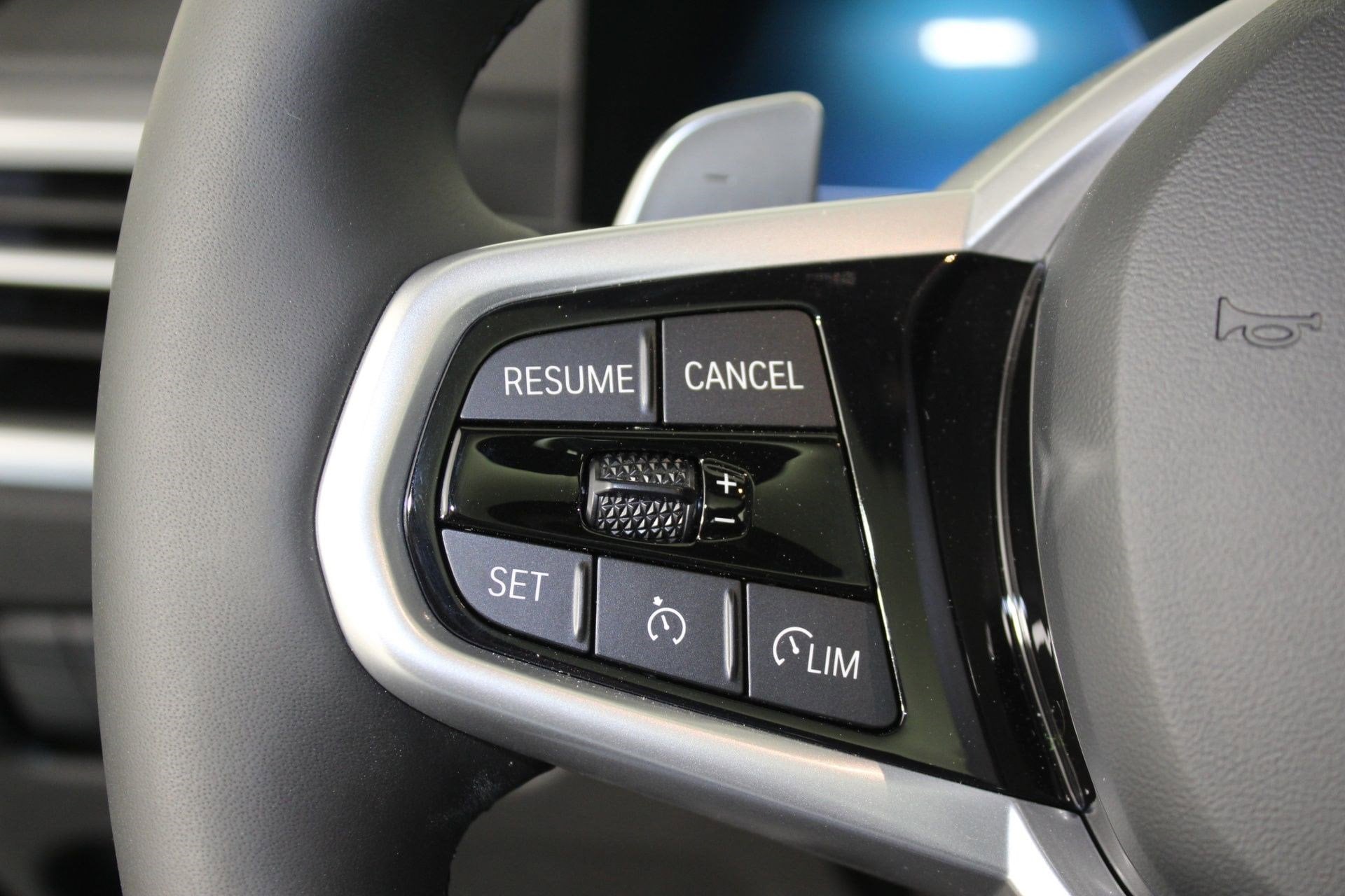 2026 BMW 2 Series 230i - Photo 15