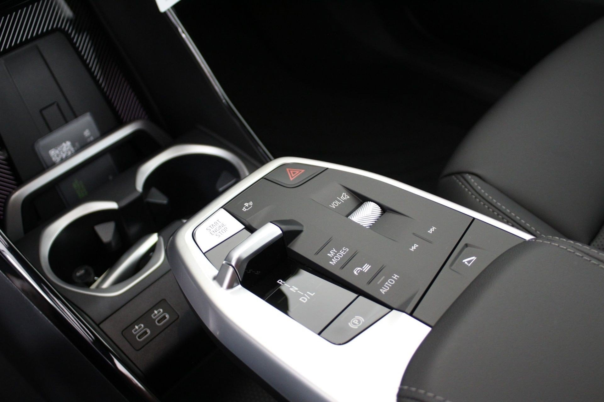2026 BMW X1 XDrive28i - Photo 25