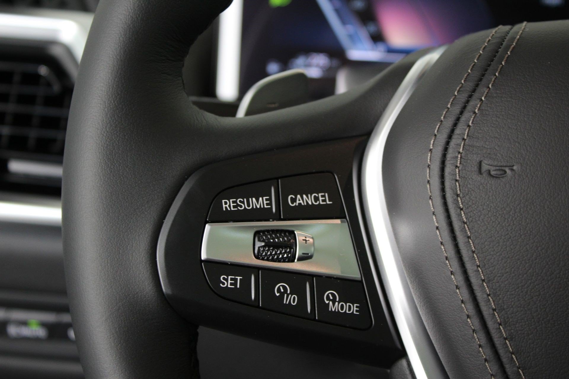 2026 BMW X5 50e - Photo 16