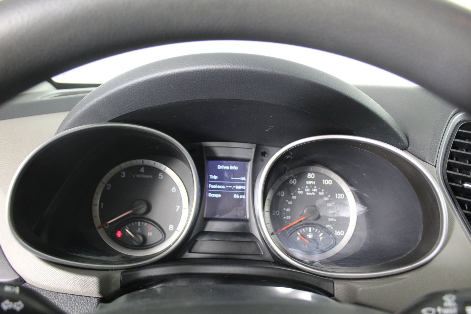 View 17